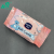 Tinghui Wipes 70 Pumping Foreign Trade Wipe Large Packaging Wipes Affordable Baby Baby Cleaning Wipes Factory