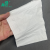 8 Packs/Tissue Native Wood Pulp Paper Extraction Toilet Paper Facial Tissue Multi-Layer Tissue Affordable Wholesale
