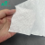Disposable Compression Towel Pure Cotton Face Washing Towel Portable Independent Packaging Travel Candy Cleaning Towel Wholesale