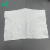 Disposable Compression Towel Pure Cotton Face Washing Towel Portable Independent Packaging Travel Candy Cleaning Towel Wholesale
