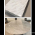 Kitchen Table Film Furniture Desktop Protective Film High Temperature Resistant Marble Quartz Stone Countertop Kitchen Waterproof Oil-Proof Film