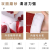 Bath Towel No Pain Double-Sided Strong Decontamination Adult Home Use Ladies Bath Towel Daily Use Miracle Baby Sponge