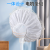 Fan Dust Cover Electric Cover Lace Fan Cover Cover Floor Bag Household round Wholesale One Piece Dropshipping Supermarket