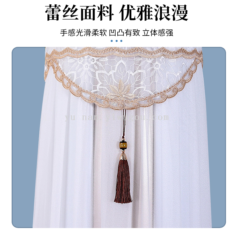 Product Image Gallery