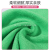 High Density Coral Fleece Kitchen Rag Thickened Dishwashing Towel Double-Sided Cleaning Towel Absorbent Hand Towel One Piece Dropshipping