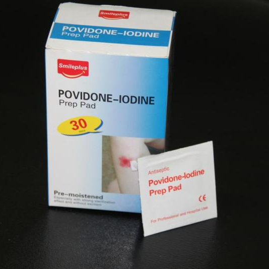 Product Image Gallery