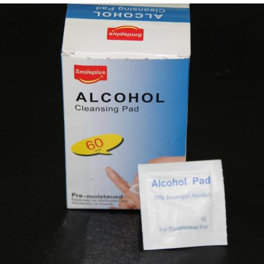Product Image Gallery