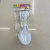 Kitchen Supplies Melamine Meal Spoon Melamine Melamine Meal Spoon Thickened