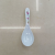 Kitchen Supplies Melamine Meal Spoon Melamine Melamine Meal Spoon Thickened Mixed