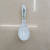 Kitchen Supplies Melamine Meal Spoon Melamine Melamine Meal Spoon Thickened Mixed