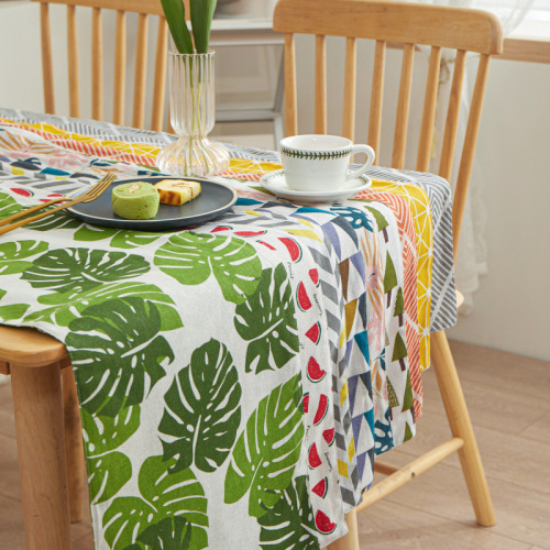 new simple home home bedroom bed bed boxer bed runner western style dining table in dining room decorative table runner