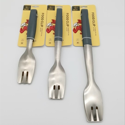 Ice Tongs Sugar Cubes Tongs - Stainless Steel Serving Tongs Appetizers Tongs Kitchen Tongs for Tea Party Coffee Bar Brea