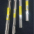 Serving Tongs Kitchen Tongs,Buffet Tongs, Stainless Steel Food Tong Serving Tong