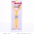 Potato, Vegetable, Apple Peelers for kitchen, Fruit, Carrot, Veggie, Potatoes Peeler, Y-Shaped and I-Shaped Stainless St