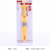 Potato, Vegetable, Apple Peelers for kitchen, Fruit, Carrot, Veggie, Potatoes Peeler, Y-Shaped and I-Shaped Stainless St