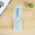 Cartoon Hairdressing  Massage Comb Hair Curling CombMacaron Color Tangle Teezer Barber Shop Beauty Salon Styling Comb