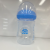 Dbb Feeding Bottle Large Diameter Plastic Feeding Bottle Pp