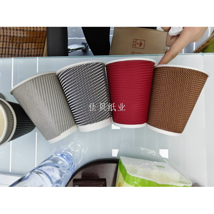 Product Image Gallery