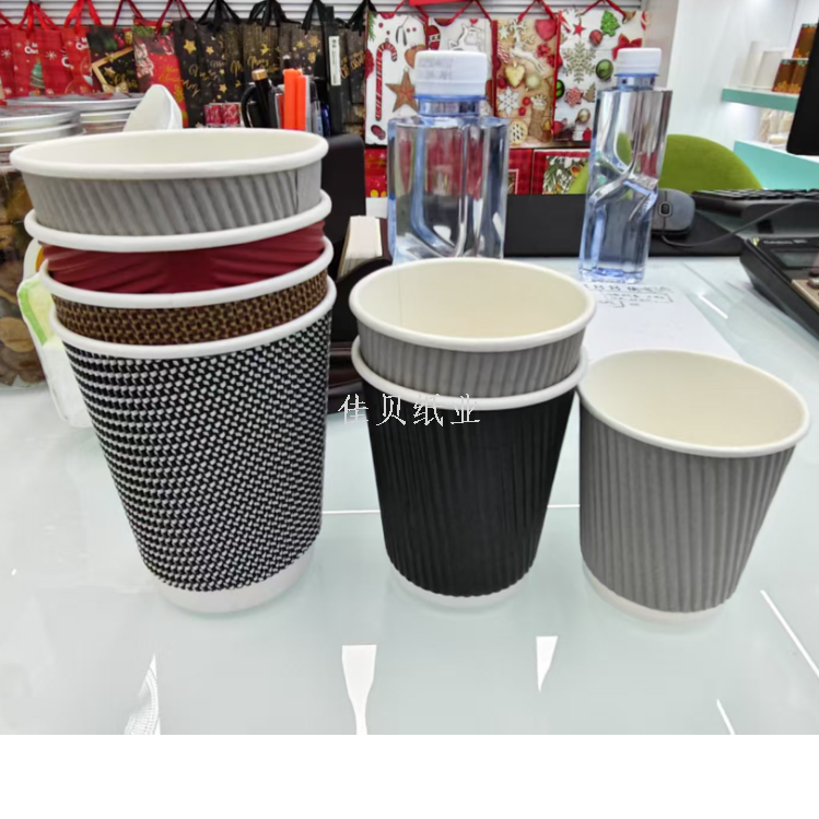Product Image Gallery