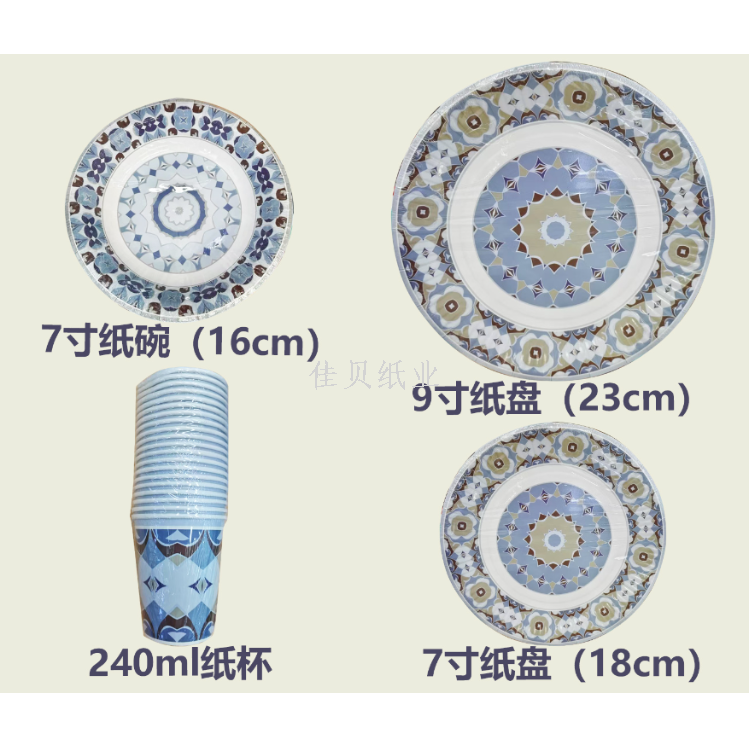 Product Image Gallery