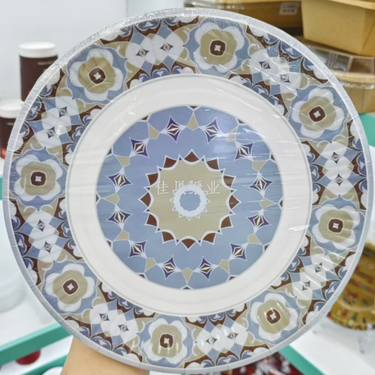 Product Image Gallery