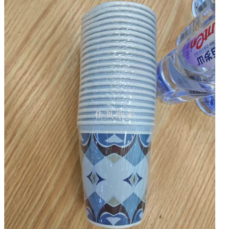 Product Image Gallery