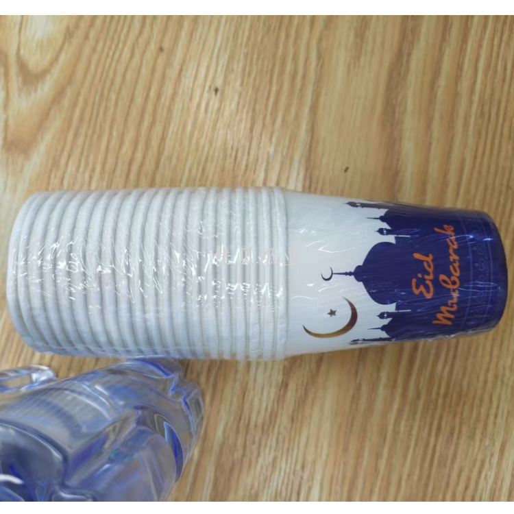 Product Image Gallery