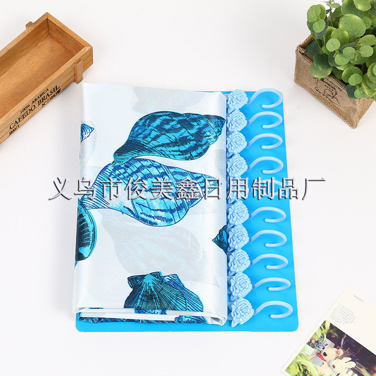 Product Image Gallery