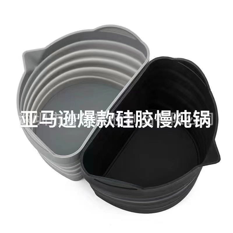 Product Image Gallery