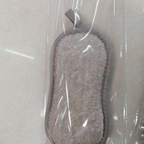 秋麻，棉麻，点麻，