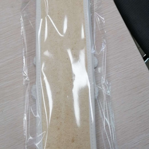 丝瓜长条，点麻长条，秋麻长条，黑麻长条，剑麻长条