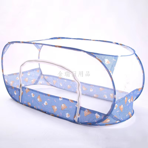 mosquito net baby mosquito net bed safety house