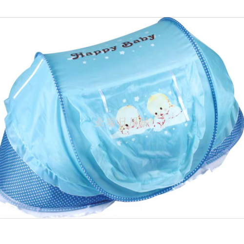 mosquito net baby mosquito net safety house