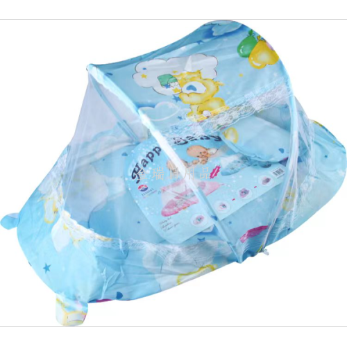 babies‘ mosquito net baby mosquito net safe house baby baby‘s blanket