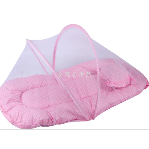 mosquito net baby mosquito net baby quilt