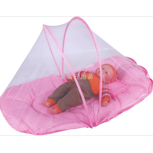 mosquito net baby mosquito net safety house baby quilt