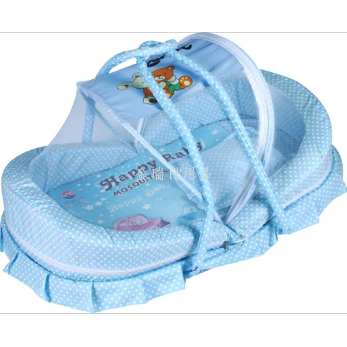 mosquito net baby mosquito net baby cradle bed