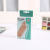 Factory Direct Sales Band-Aid Export Trauma Patch Adhesive Bandage
