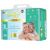 Adult Diapers Baby Diapers Foreign Trade Sanitary Diapers Nursing Adult Diapers