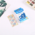Factory Direct Sales Band-Aid Export Trauma Patch Waterproof Adhesive Bandage