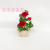 Artificial/Fake Flower Bonsai Cartoon Wooden Box Living Room Dining Room Bar Counter and Other Tables Ornaments