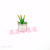 Artificial/Fake Flower Bonsai Multi-Meat Living Room Dining Room Bar Counter and Other Ornaments