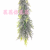 Artificial/Fake Flower Bonsai Green Plant Small Tree Kindergarten Studio Bar and Other Decorations