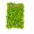 Artificial/Fake Flower Bonsai 60 * 40cm Wall Hanging Lawn