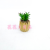 Artificial/Fake Flower Bonsai Ceramic Basin More than Succulent Decoration Ornaments