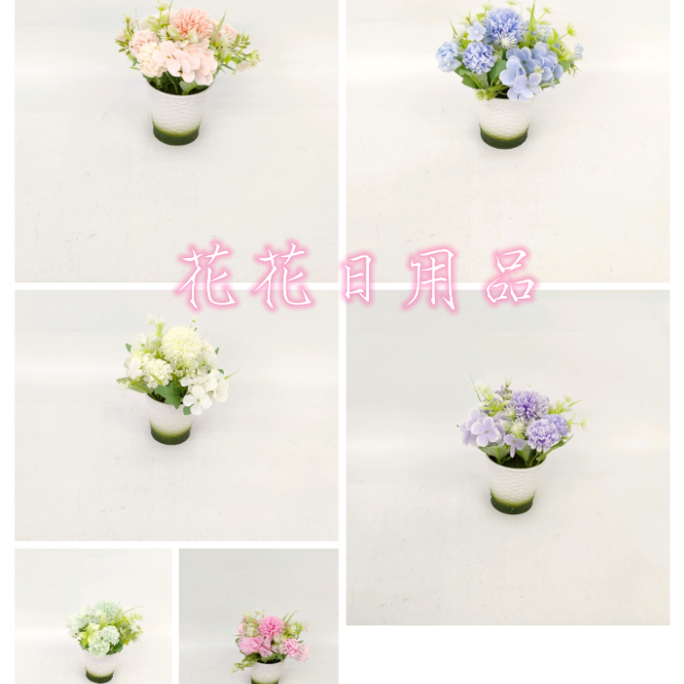 Product Image Gallery