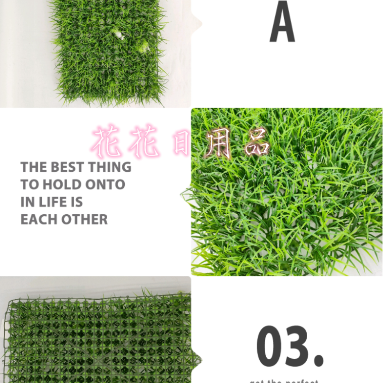 Product Image Gallery