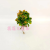 Artificial/Fake Flower Bonsai Green Plant Xiaoye Fruit Decoration Ornaments Living Room Dining Table Wine Cabinet, Etc.