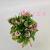 Artificial/Fake Flower Bonsai Green Plant Xiaoye Fruit Decoration Ornaments Living Room Dining Table Wine Cabinet, Etc.