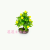 Artificial/Fake Flower Bonsai Plastic Basin More Types of Fruit Decoration Ornaments Dining Table Bar Cabinet, Etc.